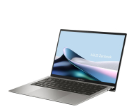 ASUS Zenbook S13 UX5304MA Ultra 7-155U/32GB/1TB/13,3" OLED/Win11 - 1245925 - zdjęcie 4